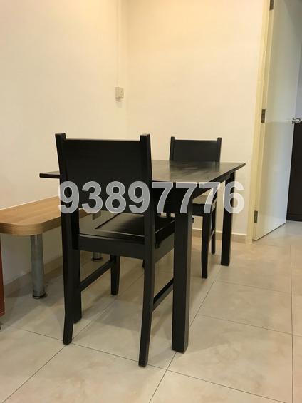 Blk 302B Anchorvale Link (Sengkang), HDB 2 Rooms #168844442
